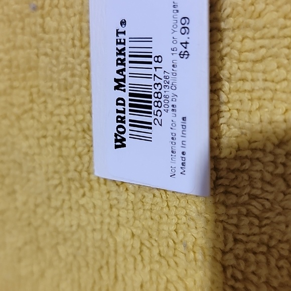 Jewelry - Picture 9 of 9